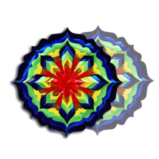 Beginners Star Set of 2