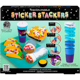 Sticker Stackers Tacos