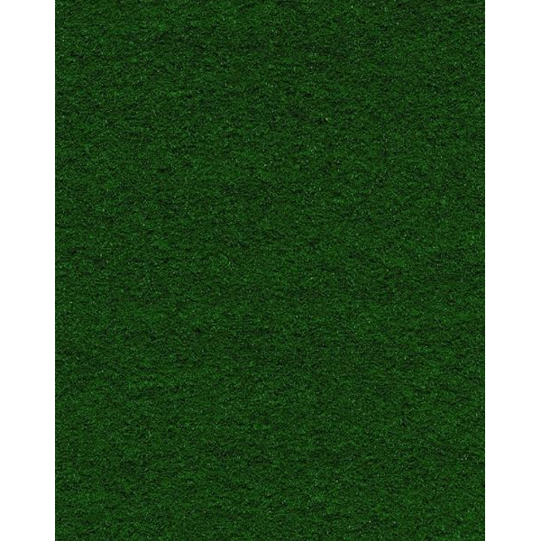 Stiffened Felt Sheet 9" x 12"