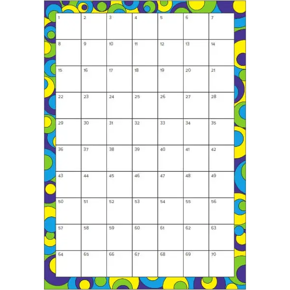 Sukkos Sticker Puzzle