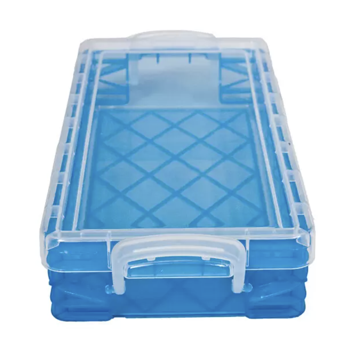 Super Stacker Pencil Box