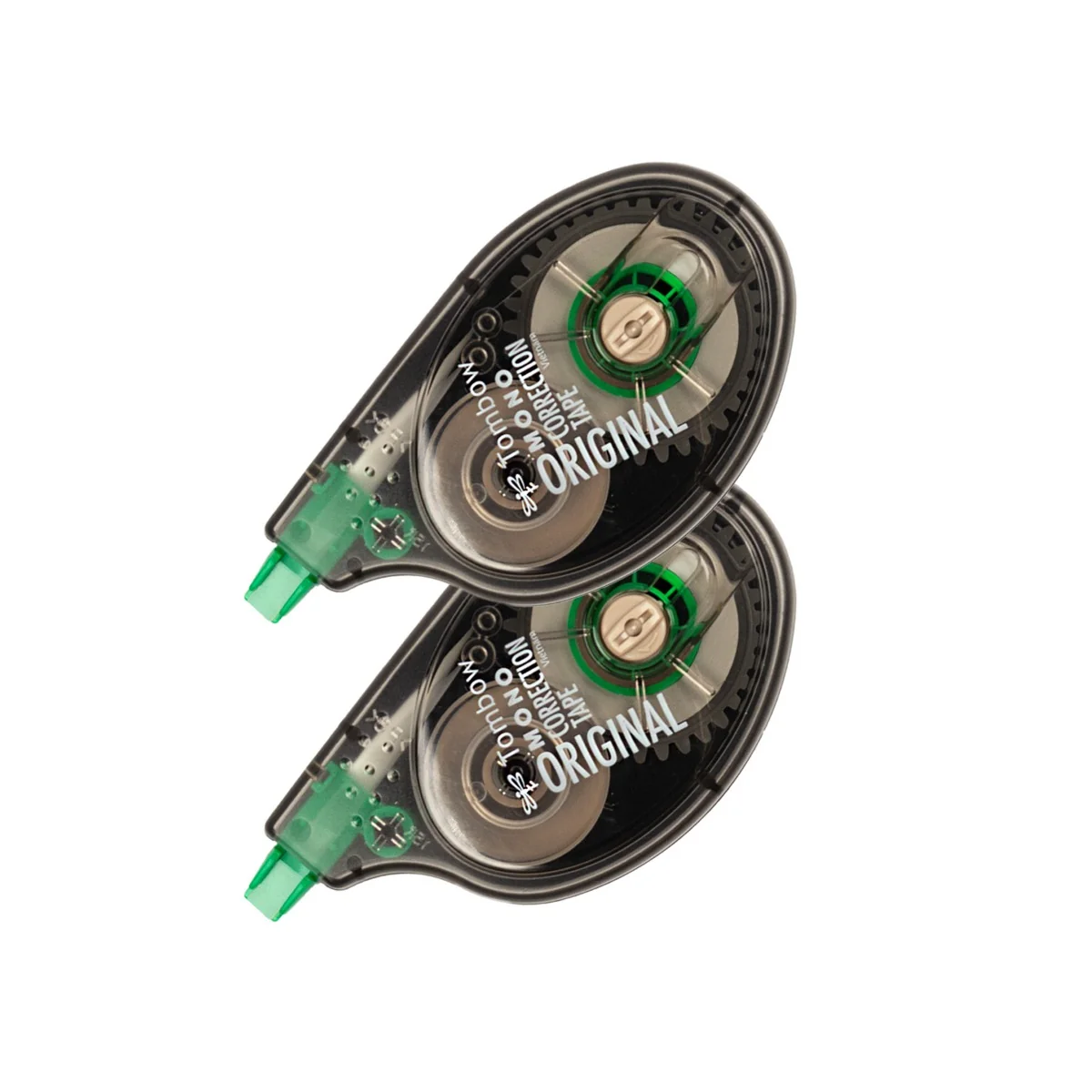 Tombow Correction Tape Two Pack