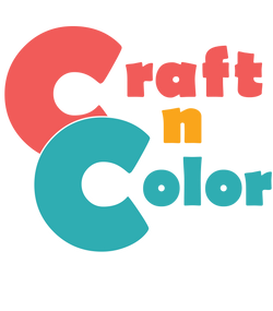 Craft N Color