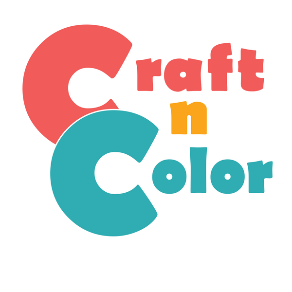 Craft N Color