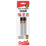 Lead Refill Pack