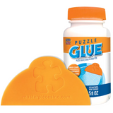 5 oz Glue With Large Spreader