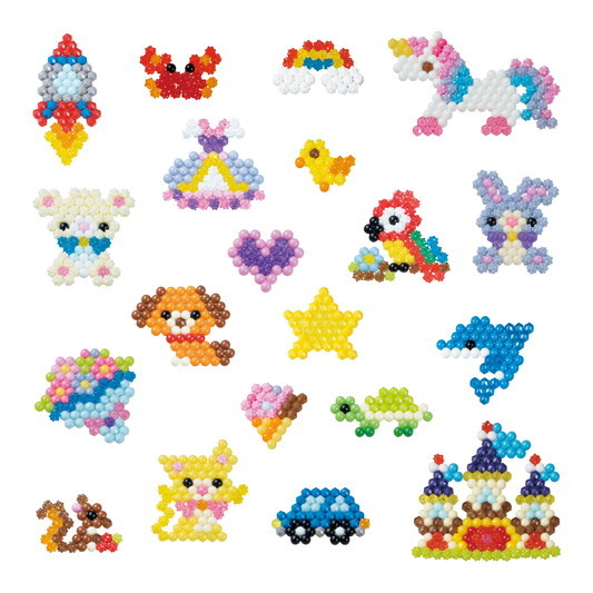 Aquabeads Design Factory Set