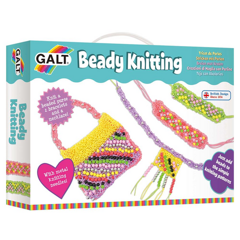 Knitting Kits