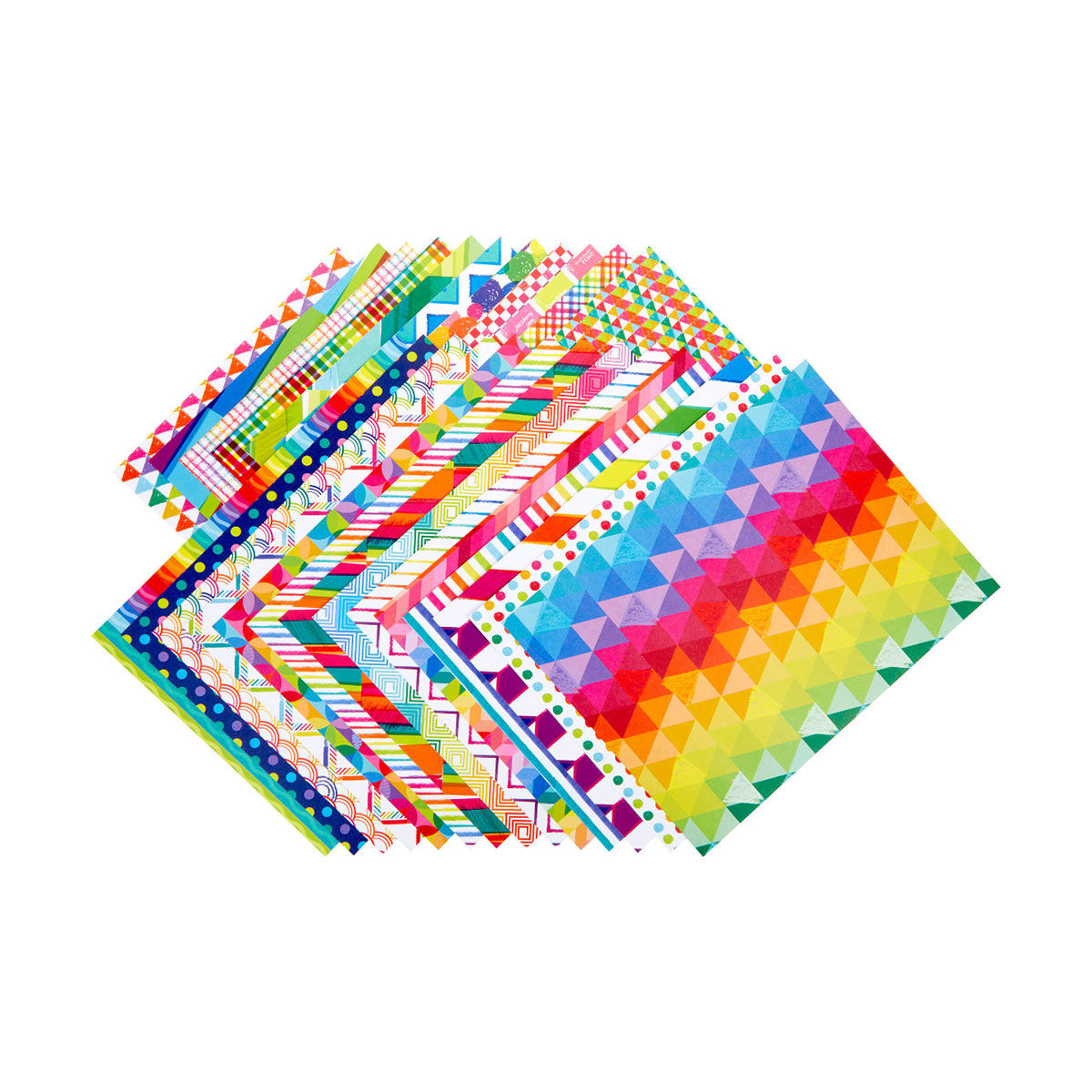 Bright Pop Cardstock