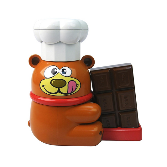 Chocolate Fondue Maker