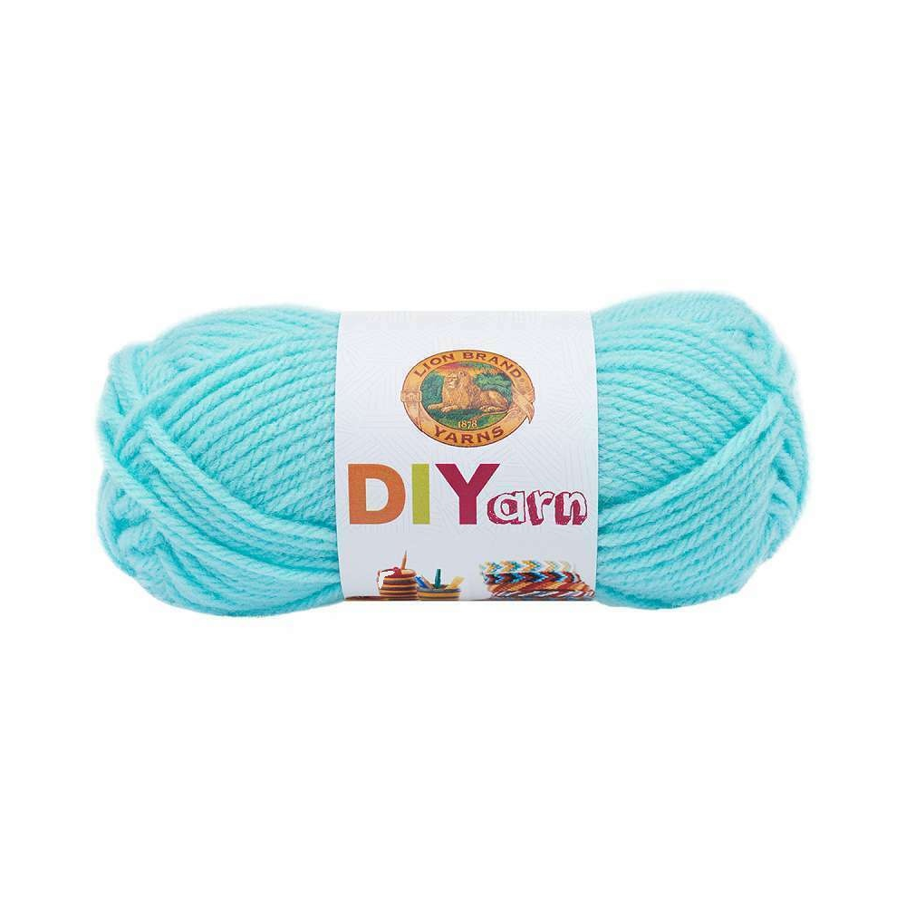 DI Yarn