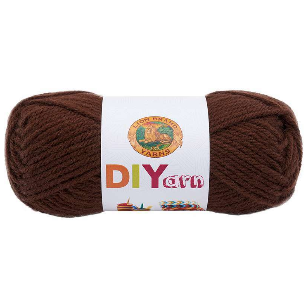 DI Yarn