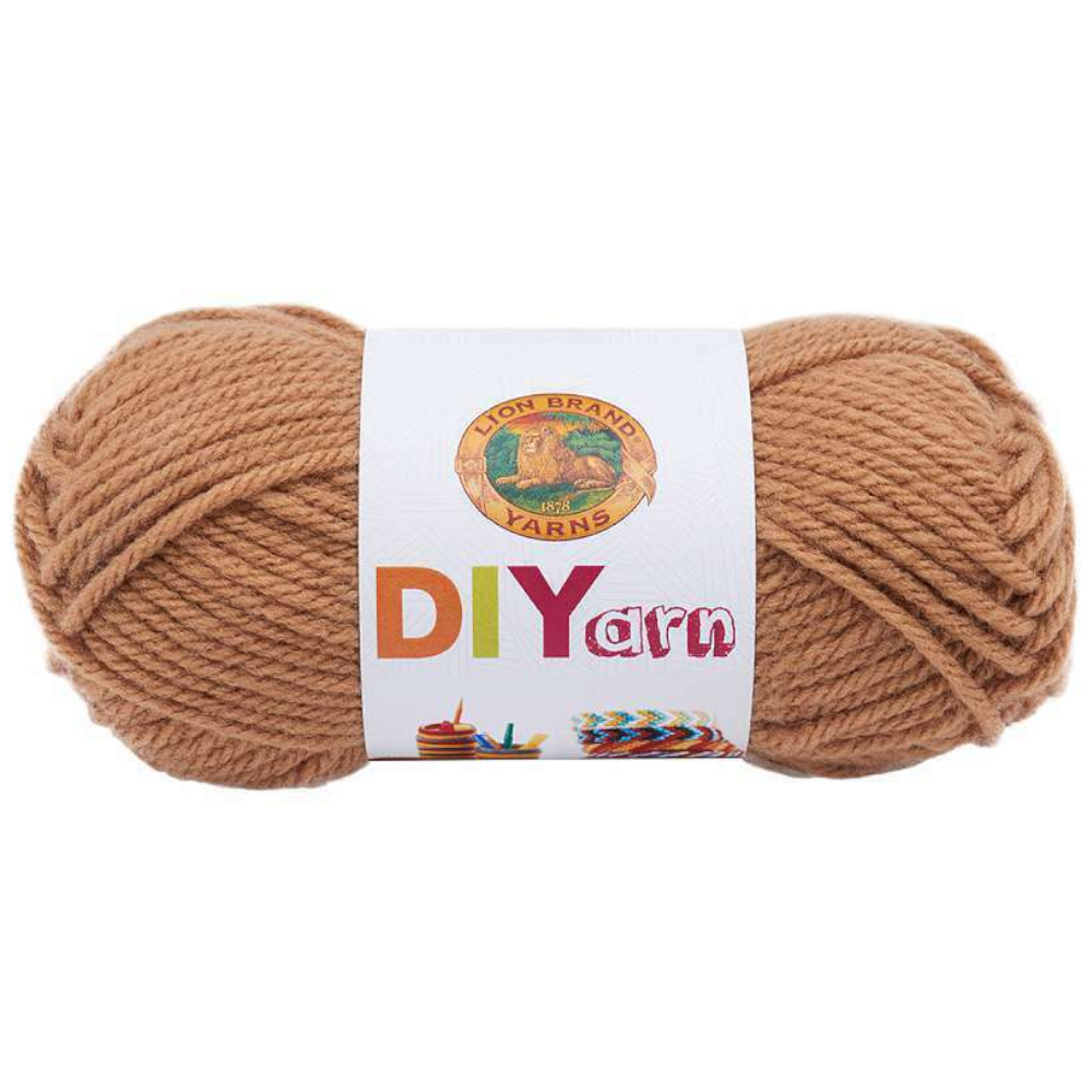 DI Yarn