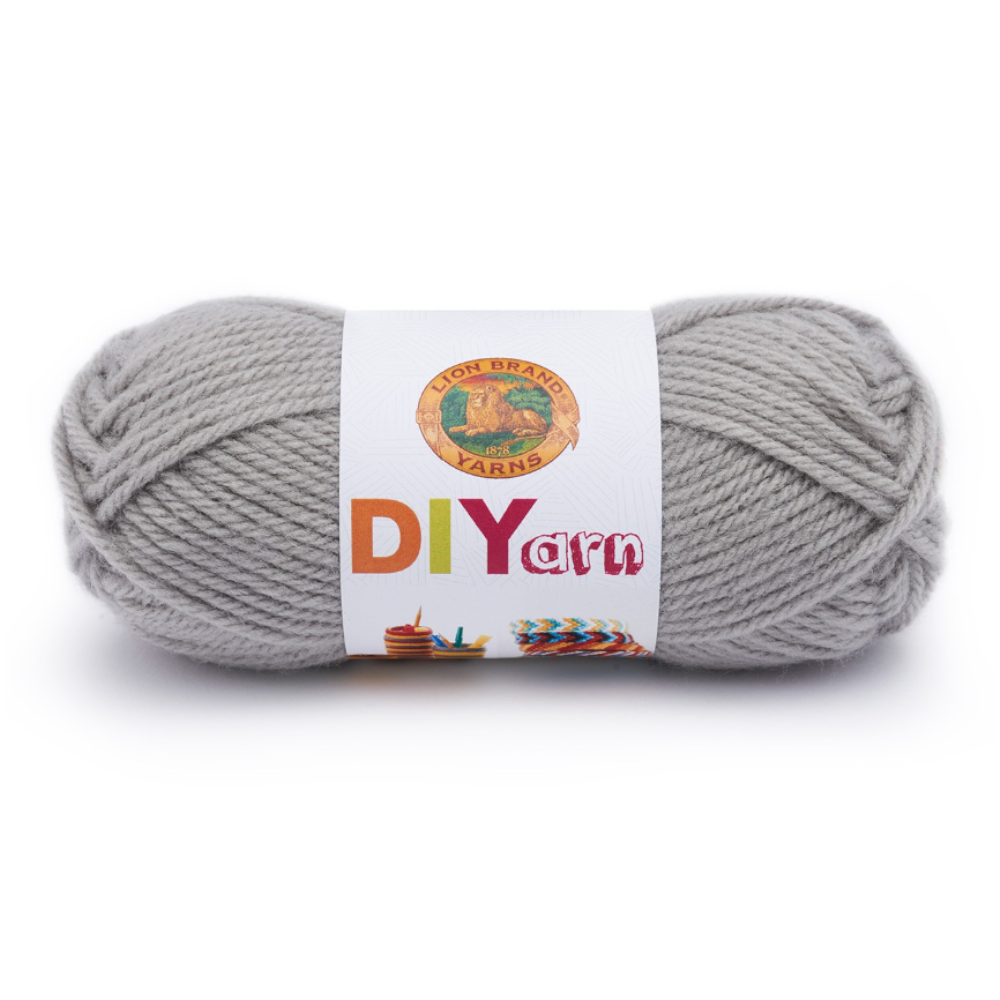 DI Yarn