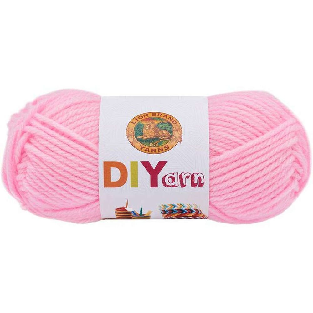 DI Yarn