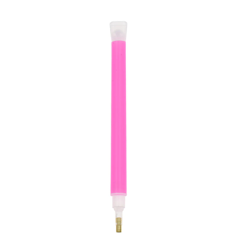 Diamond Painting Pen Tool