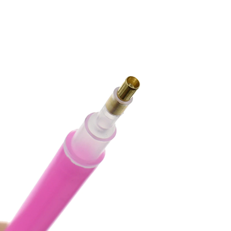 Diamond Painting Pen Tool