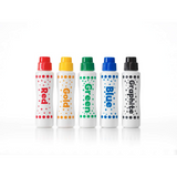 Do A Dot Shimmer Markers 5 Pack