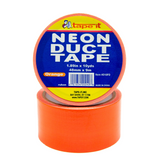 Duct Tape