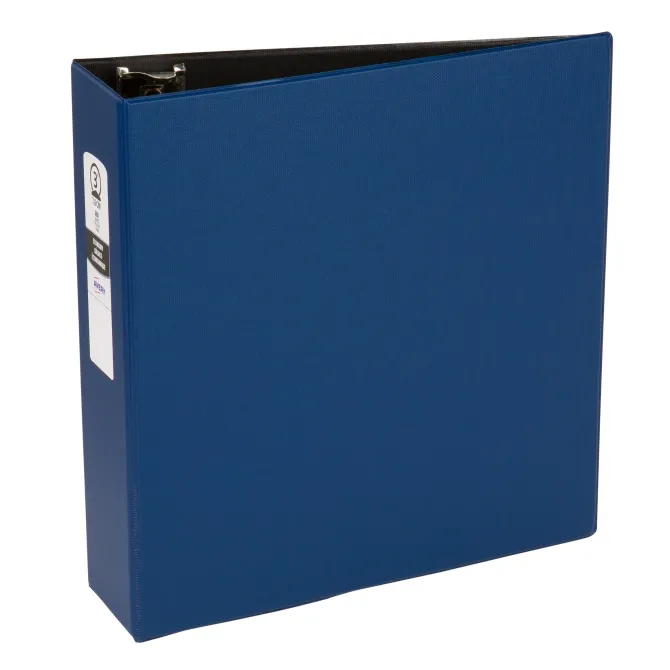 Economy Binder 3"