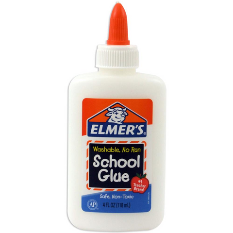 Elmers