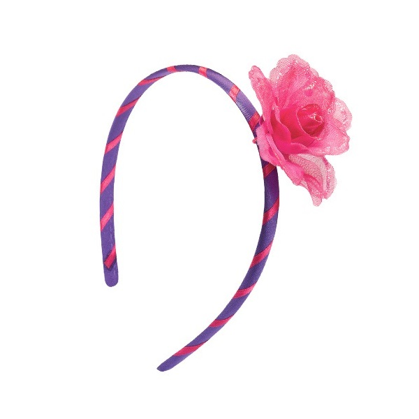 Fashion Headbands