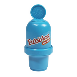 Fubbles Mini Tumbler