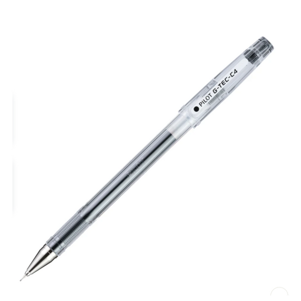 G-Tec-C Ultra Fine Pen, 0.4mm