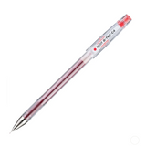 G-Tec-C Ultra Fine Pen, 0.4mm