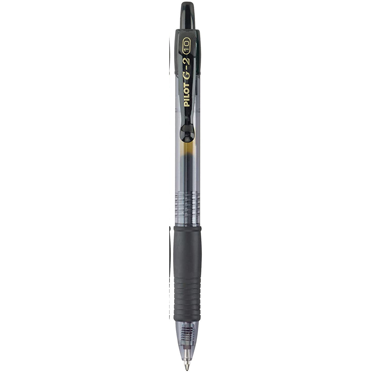 G2 Retractable Pen, Bold