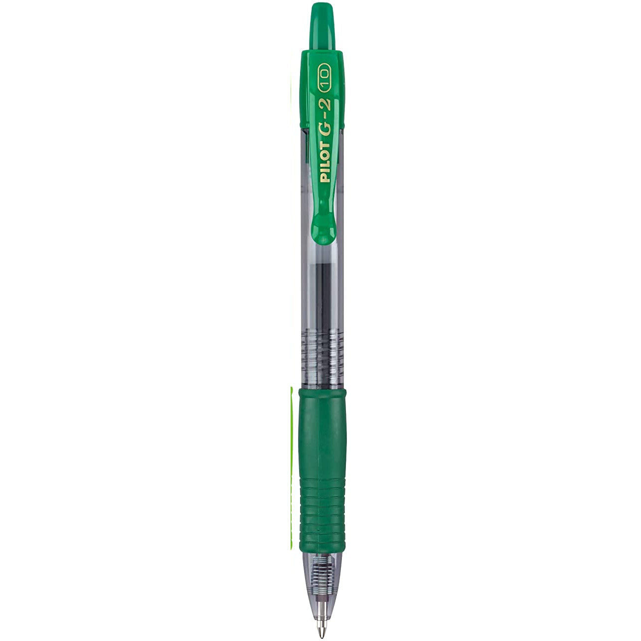 G2 Retractable Pen, Bold