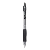 G2 Retractable Pen, Ultra Fine