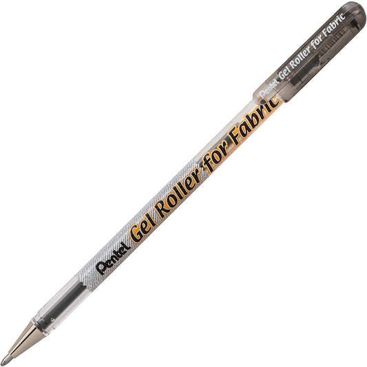 Gel Roller Fabric