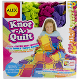 Knot A Quilt