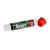 Krazy Glue All-Purpose Tip 2g