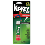 Krazy Glue All-Purpose Tip 2g