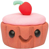 Make Your Own Mini Eraser Sweets Mini Kit