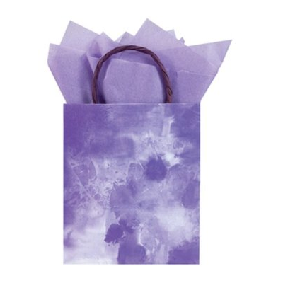 Gift Bags