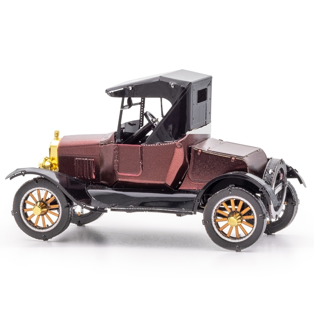 Metal Earth 1925 Ford Model T Runabout