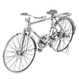 Metal Earth Classic Bicycle