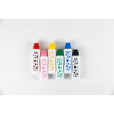 Mini Do A Dot Markers 6 Pack
