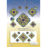 Ocean Collection Star Kit