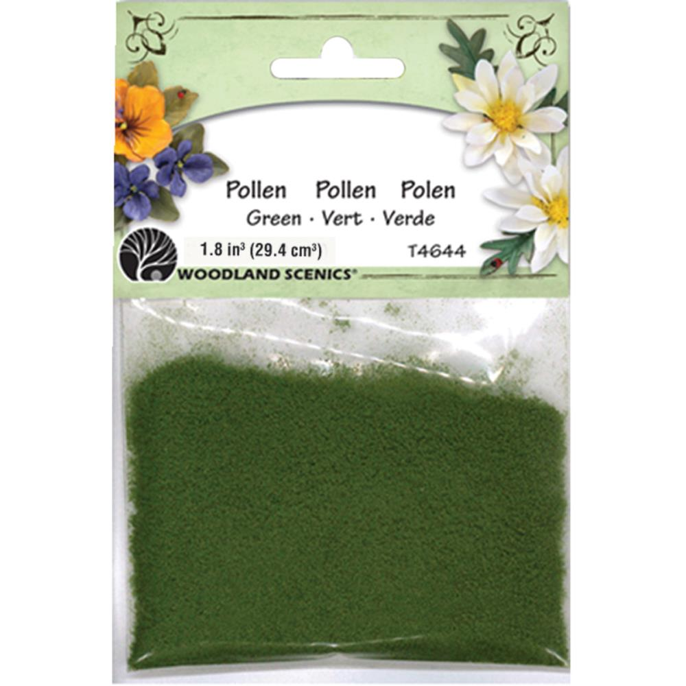 Paper Pollen 1oz – Craft N Color