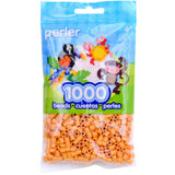 Perler Bead Bag 1000 Pcs