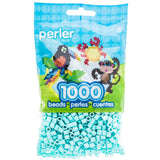 Perler Bead Bag 1000 Pcs