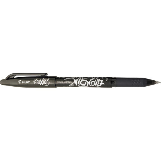 Pilot FriXion Ball Erasable Gel Pen