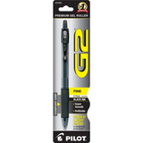 Pilot G2 Pen