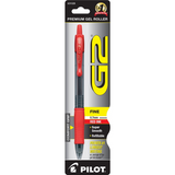 Pilot G2 Pen
