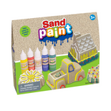 Sand Paint Bottle Packs (40 ml)  view style options