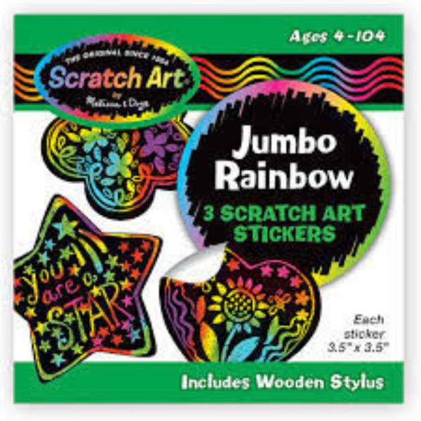 Craft Kits – Craft N Color